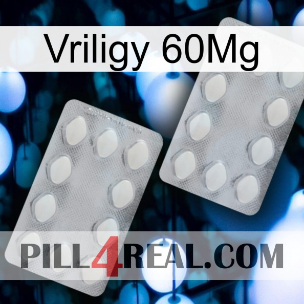 Vriligy 60Mg 17.jpg